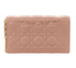 Caro Wallet On Chain, back view